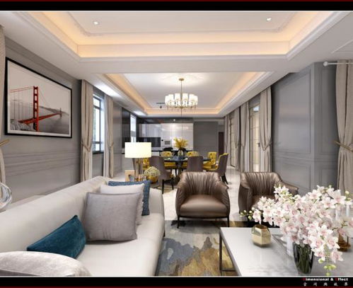 蕭山裝修裝飾網(wǎng) 建材商與裝修建材的選擇指南