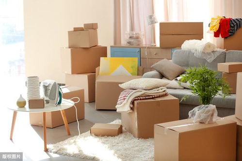 建材商嘲笑裝修業主太天真？這9大主材選購潛在坑油水太多