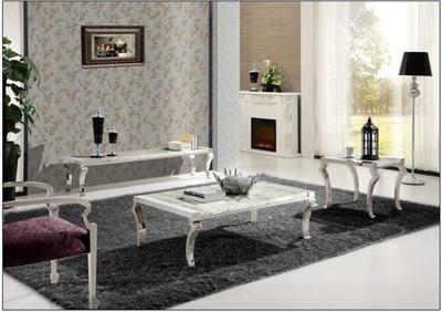 北京學(xué)睿成家具 一站式建材企業(yè)會員，引領(lǐng)室內(nèi)設(shè)計(jì)與裝修選材新趨勢