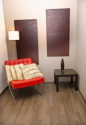 得高國際精品地板展示中心 一站式室內(nèi)設(shè)計(jì)選材與高端家居體驗(yàn)殿堂