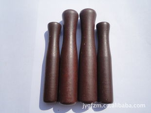 匠心竹韻 縉云縣高峰竹木工藝品廠的研發(fā)創(chuàng)新之路