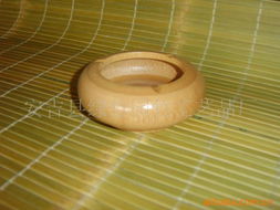 安吉縣綠竹園竹工藝品廠 匠心傳承，竹藝創(chuàng)新