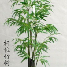 探索工藝品竹子的價(jià)格、批發(fā)與廠家——竹工藝品的研發(fā)之路